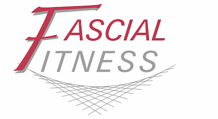 Logo Fascial Fitness