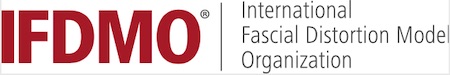 Logo IFDMO