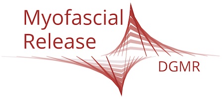 Logo Myofascial Release